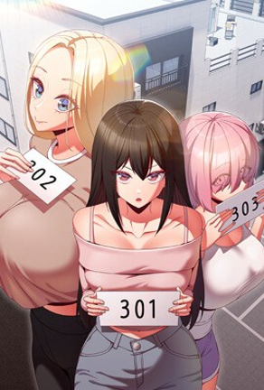 嘿嘿漫画免费漫画韩漫精选